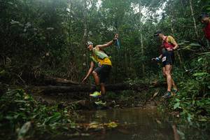 BIB: 
                            <button type="button" onclick="openModal(22500778)" class="btn btn-primary btn-sm float-right btn-popup" data-toggle="modal" data-target=".modal-high-quality">
                        <i class="fas fa-shopping-cart"></i> Add to Cart
                    </button>
                                            <button type="button" onclick="isThisMe(22500778, true)" class="btn btn-success btn-sm float-right btn-popup btn-isme hidden" data-toggle="tooltip" data-placement="bottom" title="นี่คือรูปของคุณใช่ไหม คลิกที่นี่เพื่อเอาเข้าอัลบั้ม">
                        <i class="fas fa-plus"></i> Add to album
                    </button>
                    <button type="button" onclick="isThisMe(22500778, false)" class="btn btn-warning btn-sm float-right btn-popup btn-isnotme hidden">
                        <i class="fas fa-ban"></i> Remove from album
                    </button>